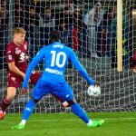 TV | L’ultimo Empoli-Torino