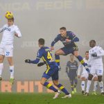 TV | L’ultimo Verona-Empoli