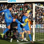 Gli azzurri convocati in Nazionale