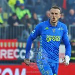 Mercato Azzurro | Anche il Torino su Ismajli