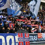 Fotogallery Serie A 2024/25 | Empoli – Genoa
