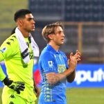 Mercato Azzurro | Fazzini a un passo dall’addio