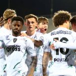 Il 2024 azzurro in numeri