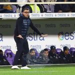 TV | Mister D’Aversa nel dopo gara al Franchi