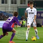 Mercato Azzurro | Tosto in orbita Salernitana