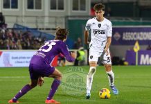 Mercato Azzurro | Tosto in orbita Salernitana