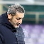 Diritti di riscatto entro il 18 Giugno