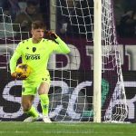 UFFICIALE | Seghetti passa al Livorno