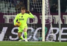 Per la porta azzurra si riparte da Seghetti. Poi il tempo dirà…