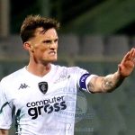 Mercato Azzurro | Due di A su Henderson