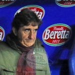 Cairo: “Per Anjorin siamo veramente a un passo”