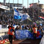 Empoli-Bari, la Scuola del Tifo domani sarà al Castellani