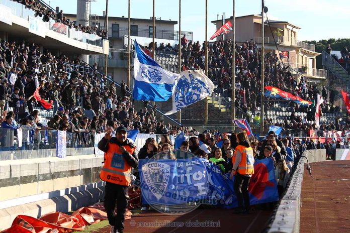 IMG_9527 genoa scuola tifo