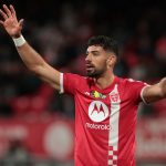 Mercato Azzurro | Si guarda ad uno spagnolo nel caso parta Ismajli…