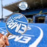 Uno sguardo sul 2024 azzurro