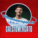 Mercato Azzurro| Un giovane talento nel mirino per l’attacco?