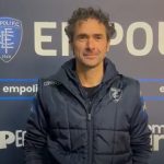 TV | Mister Fiasconi dopo la gara contro la Cremonese