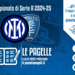 Le pagelle di Inter-Empoli 3-1