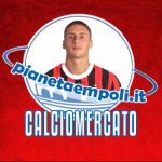 Mercato Azzurro | Terracciano (Milan) sul taccuino di Gemmi
