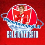 Mercato Azzurro | Si ripensa ad un giocatore già accostato