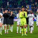 EFC | Oggi la ripresa. Da Milano un buon atteggiamento ma adesso il tesoretto è finito