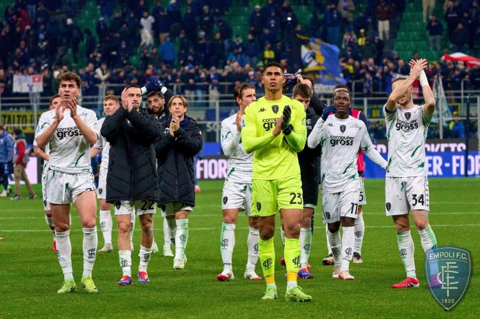 473810451_1139397074862478_7325391535464867232_n