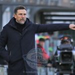 Da Venezia…..parla Eusebio Di Francesco