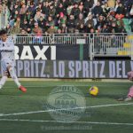 Sebastiano Esposito, l’uomo del momento in casa azzurra