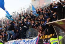 Info biglietti per Venezia. Vendita VIETATA ai residenti in provinci di Firenze