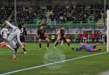 TV | L’ultimo Venezia-Empoli