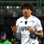 Mercato Azzurro | Per Marianucci tutto fatto!