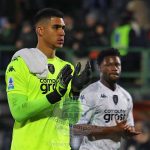 Corsi: “La nostra idea è di riscattare Vasquez dal Milan”