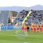 Serie A, rinviata a domenica sera Atalanta-Lecce