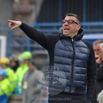 TV | Mister D’Aversa nel dopo gara con il Lecce