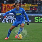 Mercato Azzurro | Suggestione Maleh