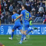 Cacace: “Mi piace questo ruolo, la gara con il Lecce ci deve servire da lezione”