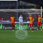 Fotogallery Serie A 2024/25 | Empoli – Lecce