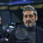 Mercato Azzurro | In cassa già un bel tesoretto