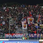 Coppa Italia, già esaurito il settore ospiti al Castellani