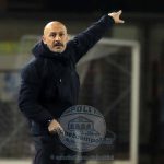 Da Bologna……parla Vincenzo Italiano