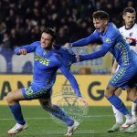 Urge ritrovare la via del gol…ma in attacco le alternative sono poche