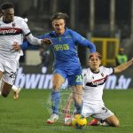 Fotogallery Serie A 2024/25 | Empoli – Bologna