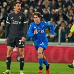 TV | L’ultimo Juve-Empoli