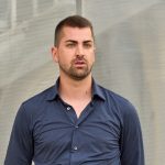 Il punto della situazione del Responsabile dell’area tecnica del Settore Giovanile, Matteo Silvestri