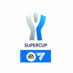 La SUPERCOPPA ITALIANA che parla straniero