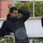 Il responsabile Area Tecnica del settore giovanile azzurro Matteo Silvestri fa il punto a metà stagione