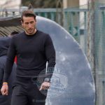 TV | Sintesi gara primavera Juventus-Empoli 2-4