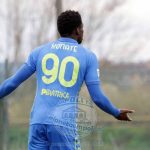 UFFICIALE | Il Lecco prende Konate (aggiornamento)