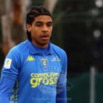 Chi sono i “volti nuovi” del ritiro