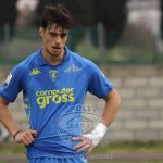 Mercato Azzurro | Il giovane Lauricella ad un passo dal Genoa